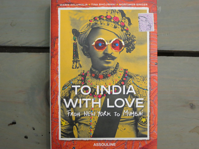 3.to india with love 640 xxx q85